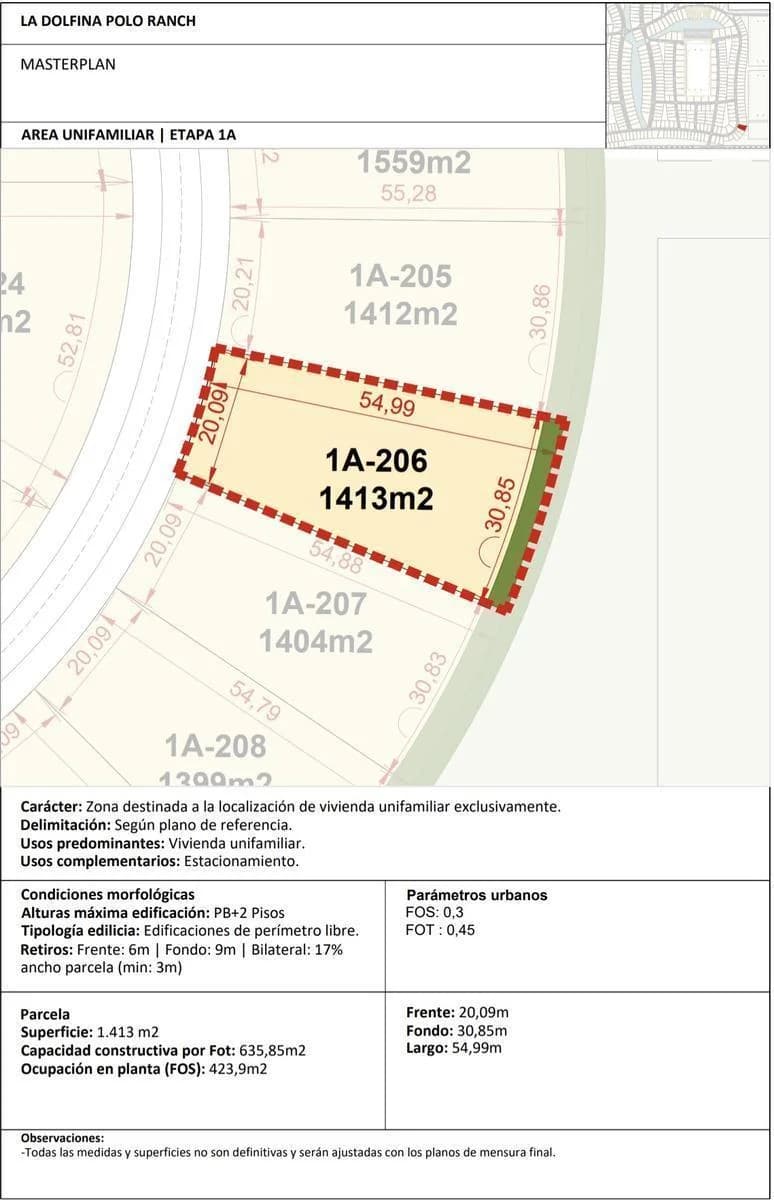 Imagen de la propiedad Unidad ZP 2165752