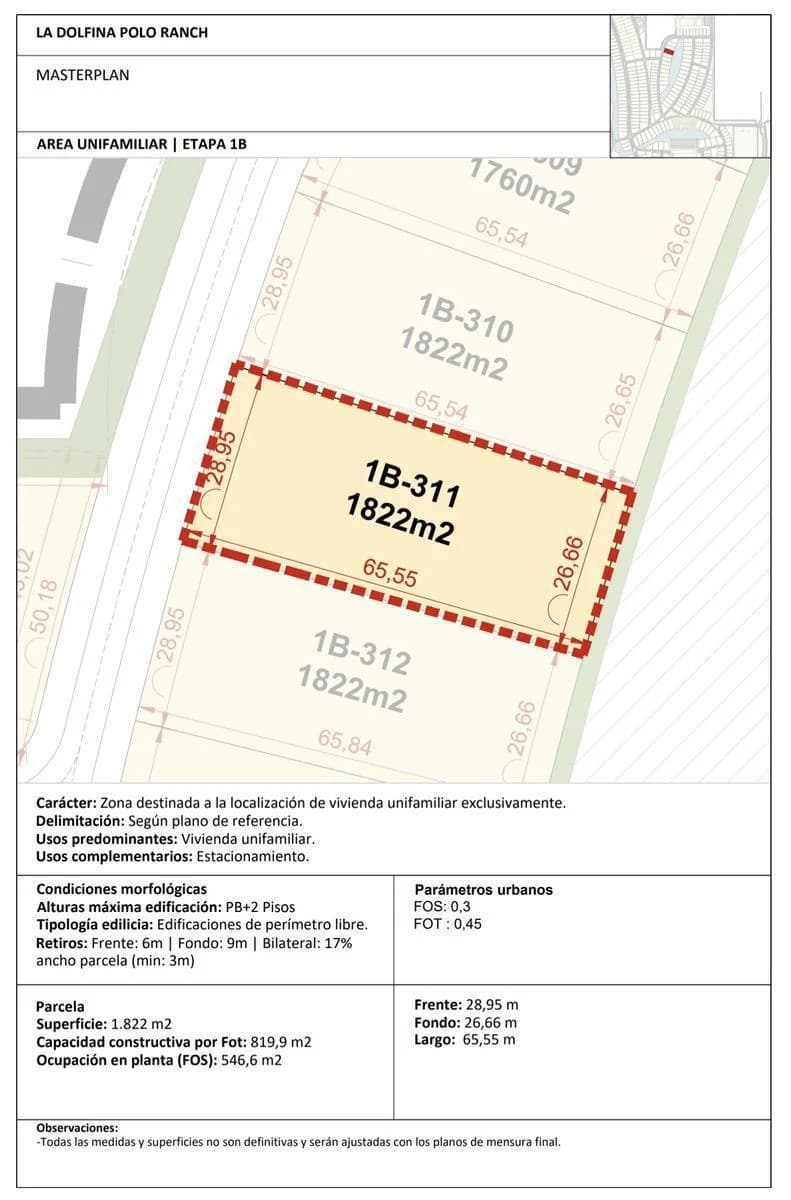 Imagen de la propiedad Unidad ZP 2165581