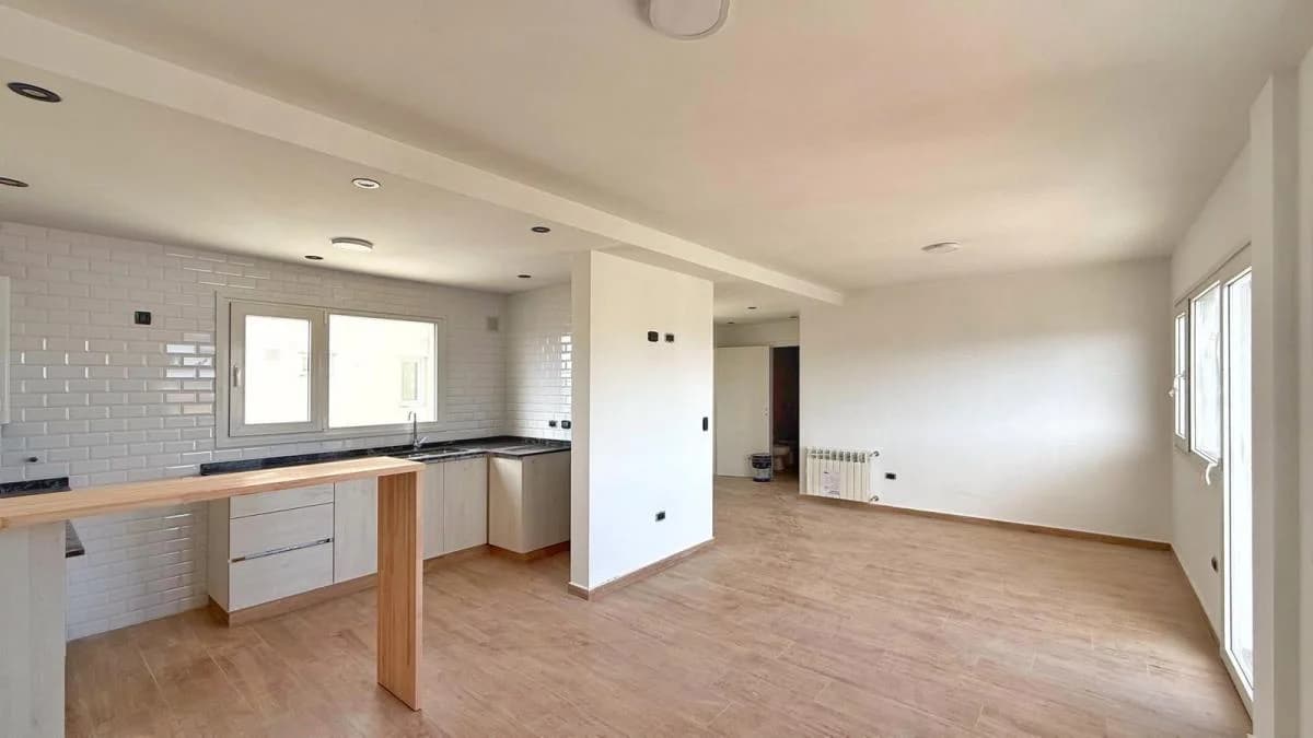 Imagen de la propiedad Kusine II – 2 ambientes – Ref. 2175262