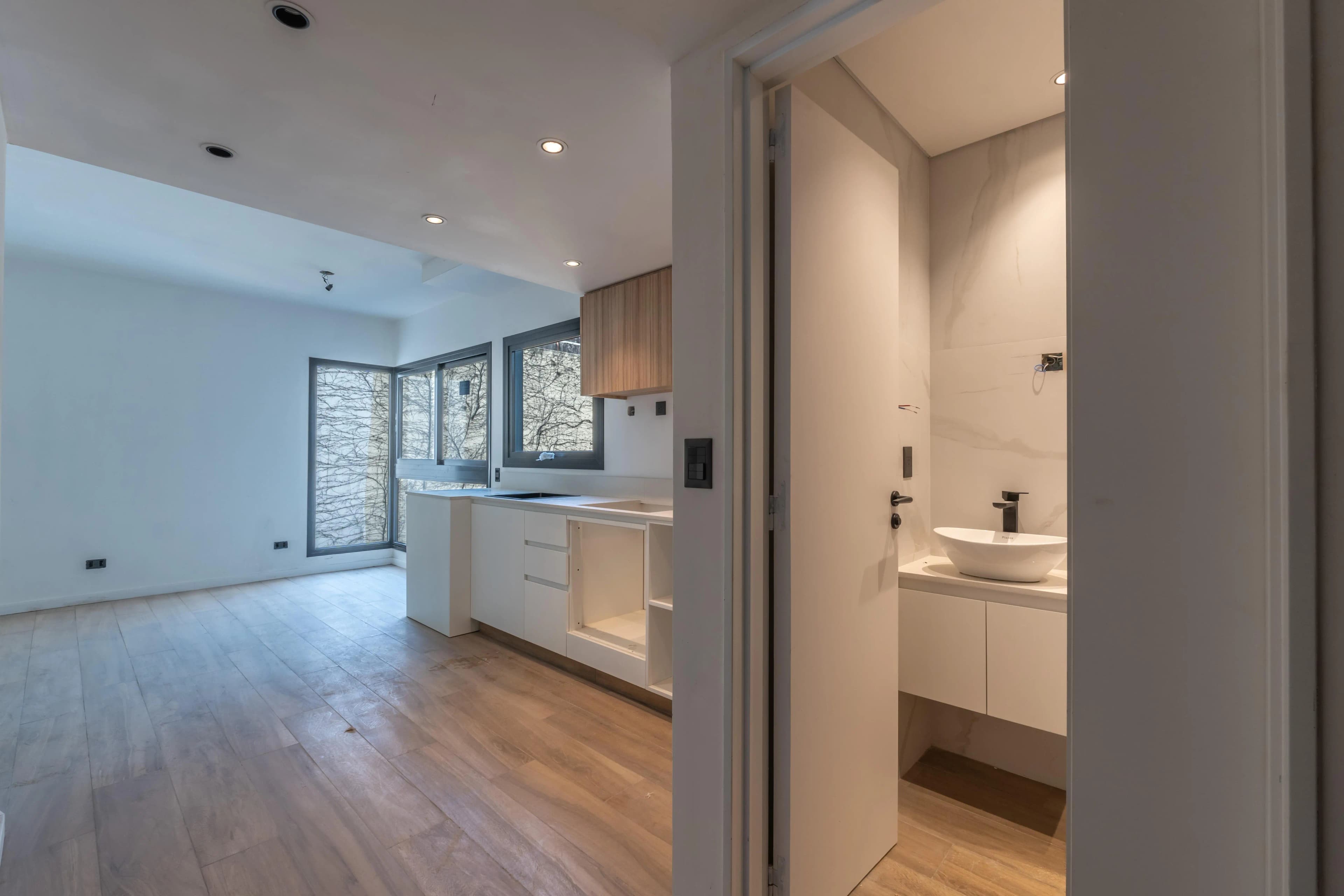 Imagen de la propiedad Zapata 291 - 1003