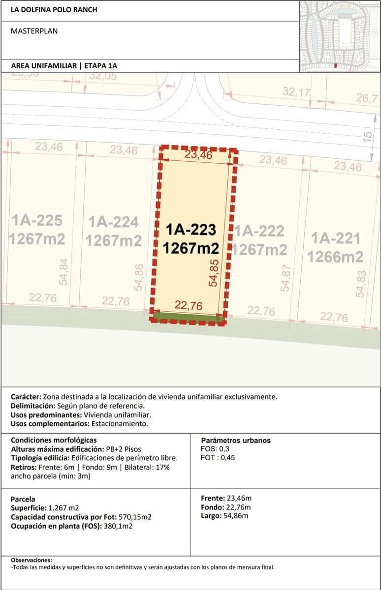 Imagen de la propiedad Unidad ZP 2165686
