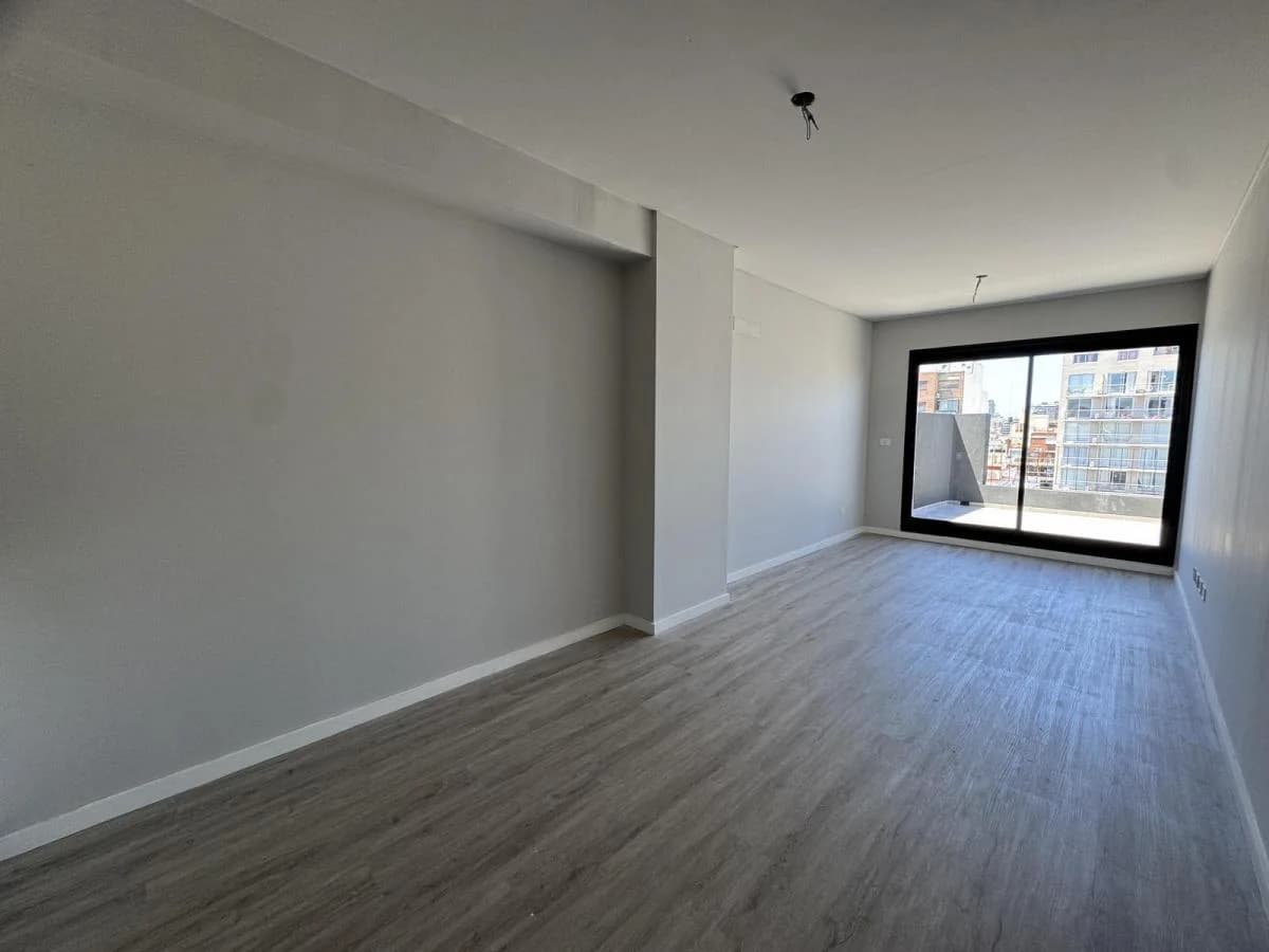 Imagen de la propiedad Move Quesada – 1 ambiente – Ref. 2167472