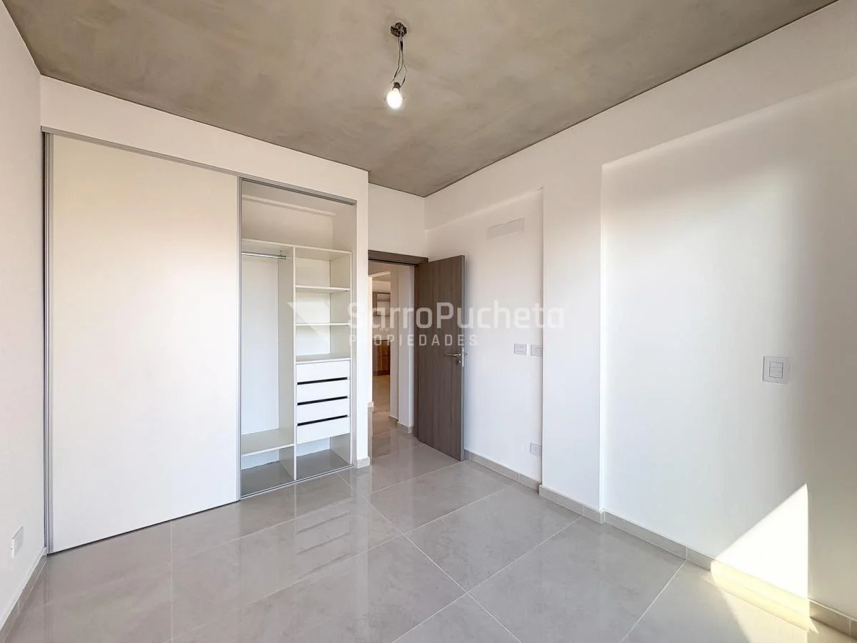 Imagen de la propiedad Cangallo 34 – 2 ambientes – Ref. 2172838