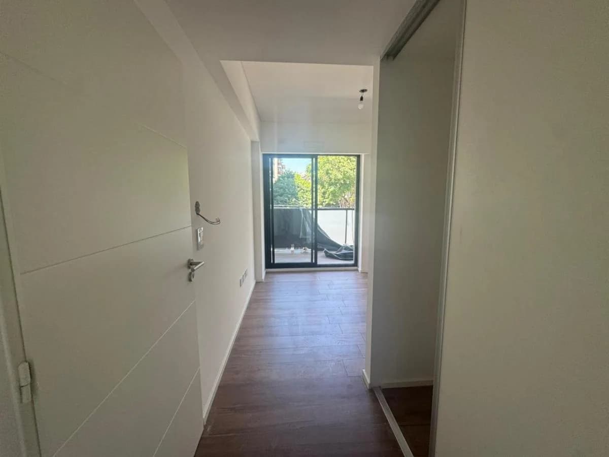 Imagen de la propiedad 2 ambientes ZP 2165387
