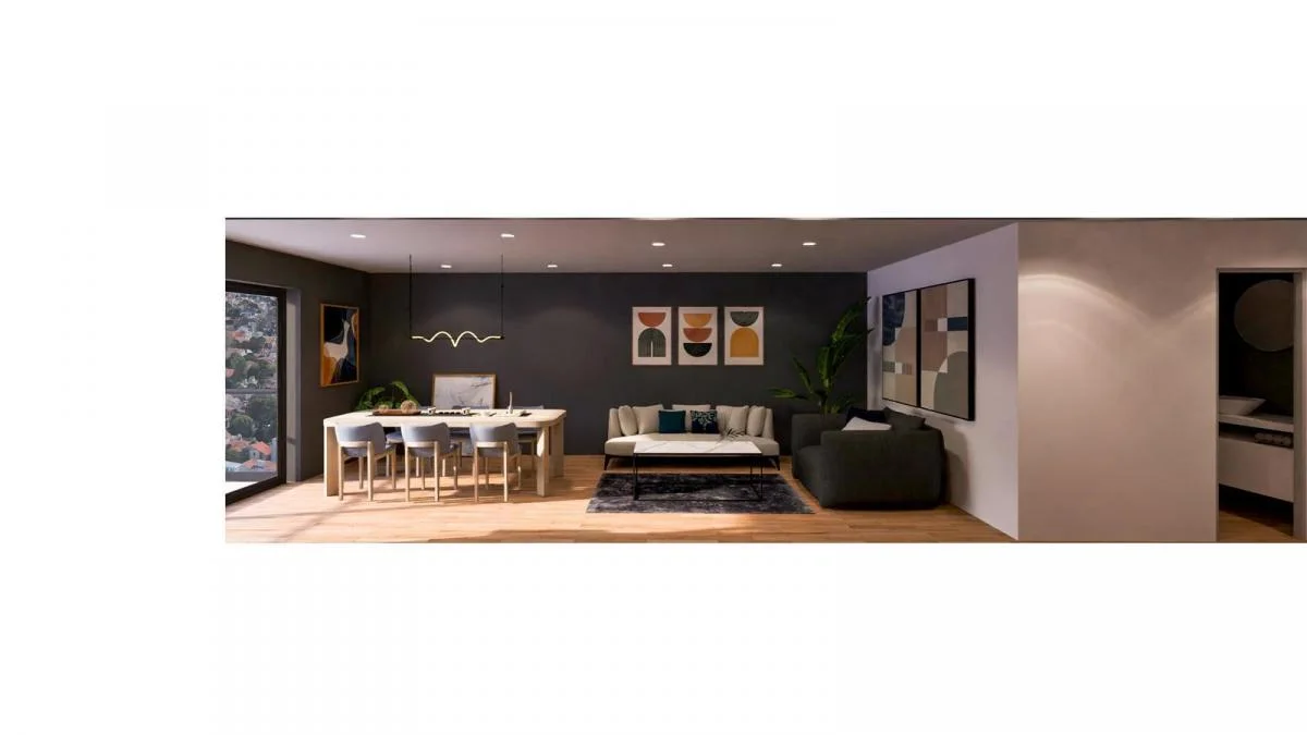 Imagen de la propiedad 3 ambientes ZP 2166876