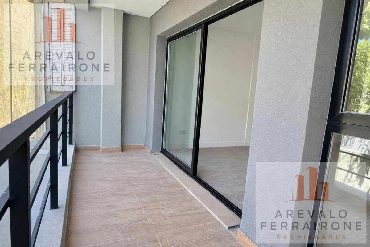 Imagen de la propiedad 2 ambientes ZP 2175232