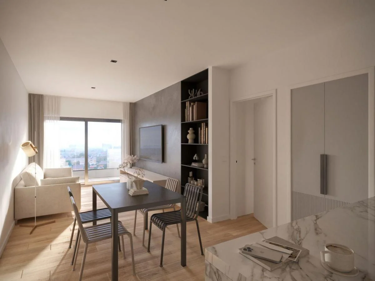Imagen de la propiedad Casa Moldes – Local comercial – Ref. 2163176