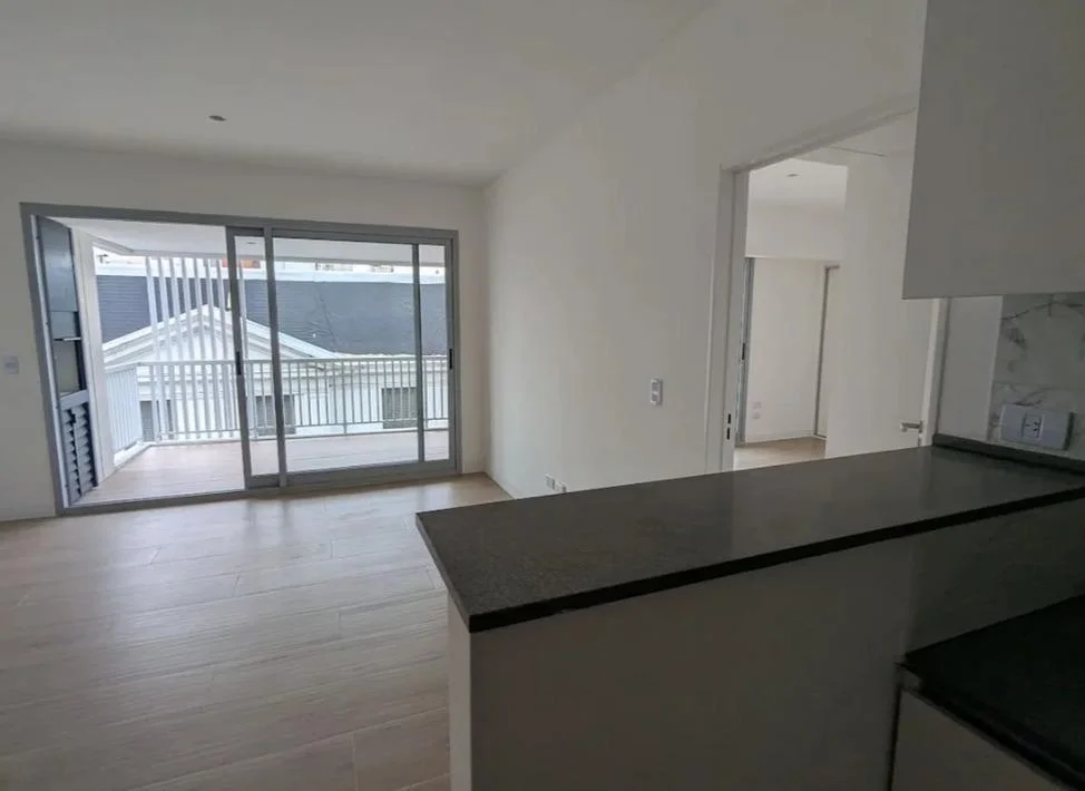Imagen de la propiedad 2 ambientes ZP 2169820