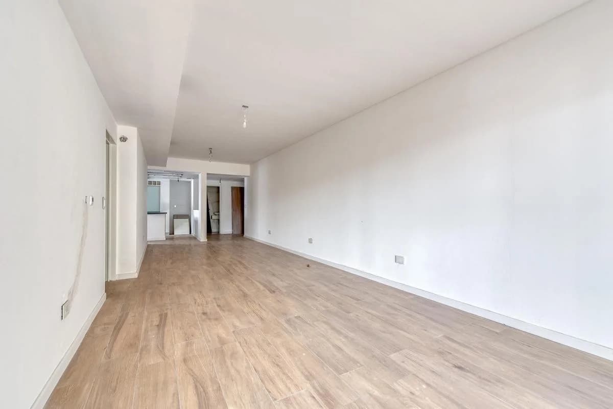 Imagen de la propiedad Murillo Park – 4 ambientes – Unidad E – Ref. 2165236