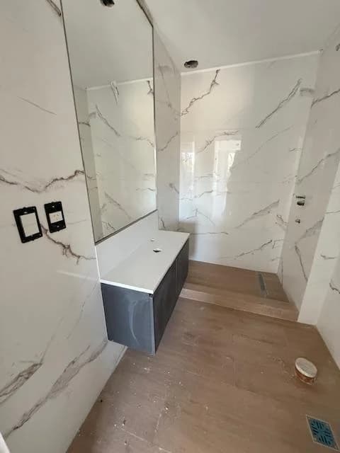 Imagen de la propiedad Gallo 700 – 2 ambientes – Ref. 2169588