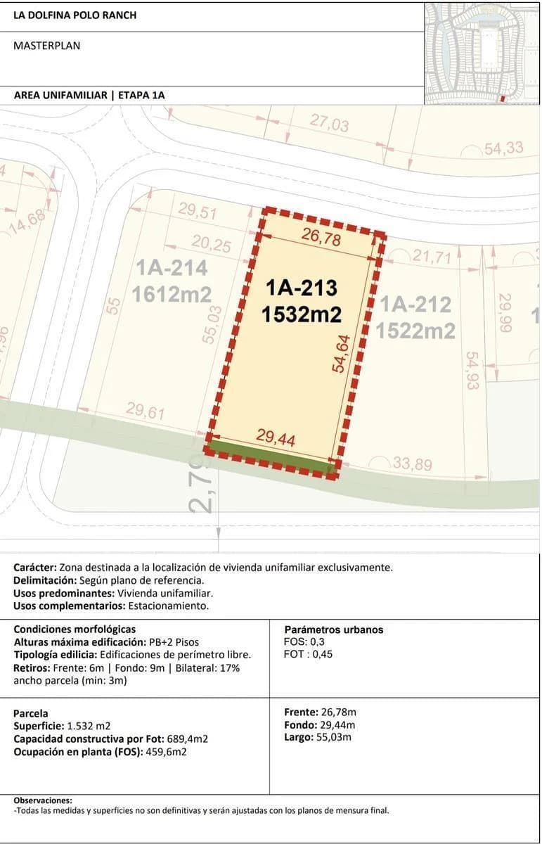 Imagen de la propiedad Unidad ZP 2165726