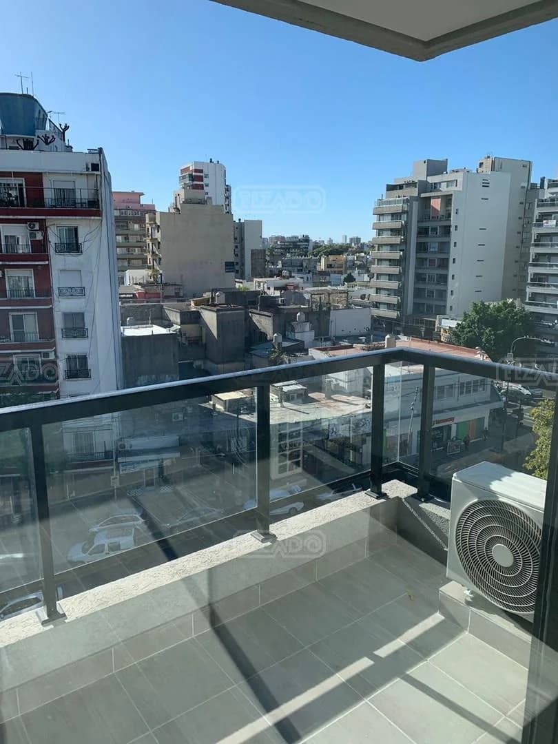 Imagen de la propiedad 1 ambientes ZP 2170836