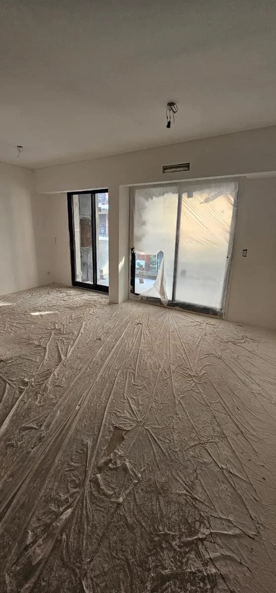 Imagen de la propiedad 1 ambientes ZP 2160627