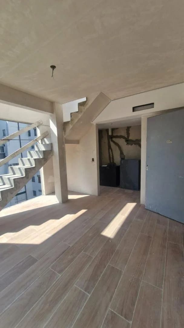 Imagen de la propiedad 2 ambientes ZP 2163311