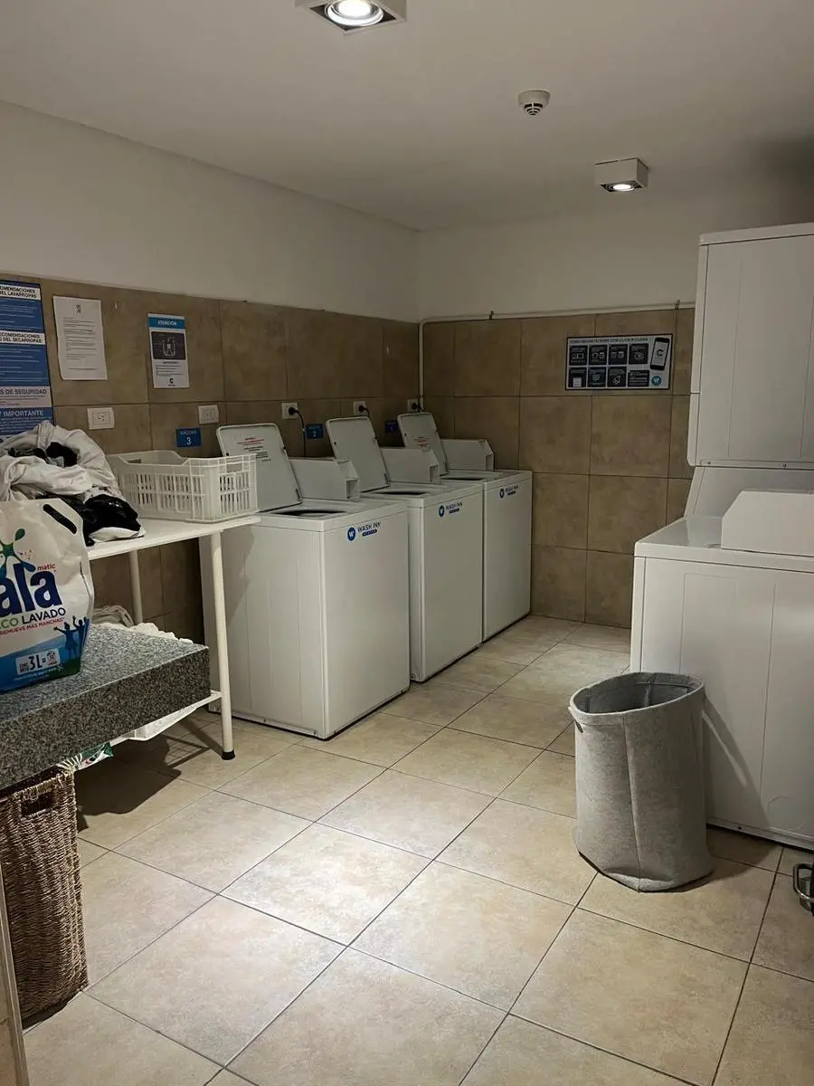 Imagen de la propiedad Av. del Libertador 6299 - 1218