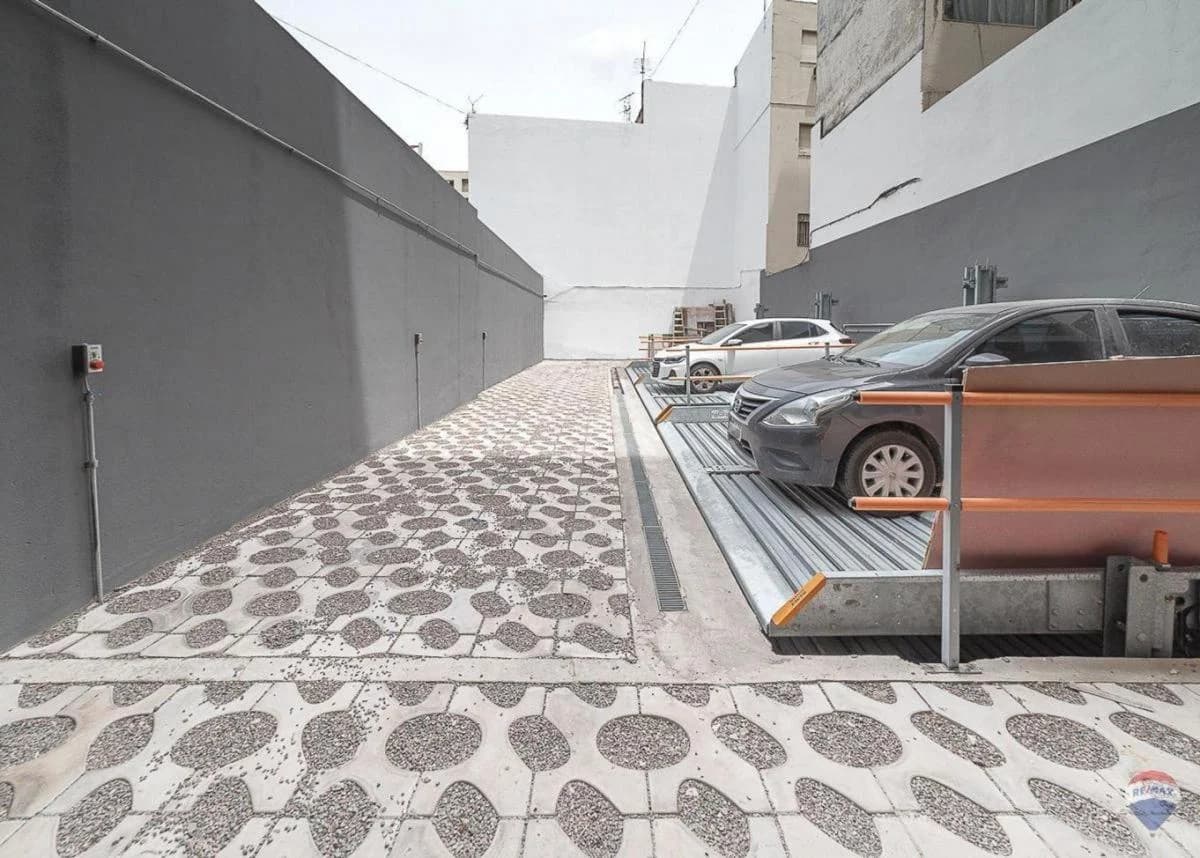 Imagen de la propiedad Rojas 372 – Oficina – Ref. 2230865