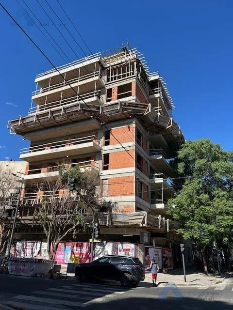 Imagen de la propiedad 3 ambientes ZP 2166633
