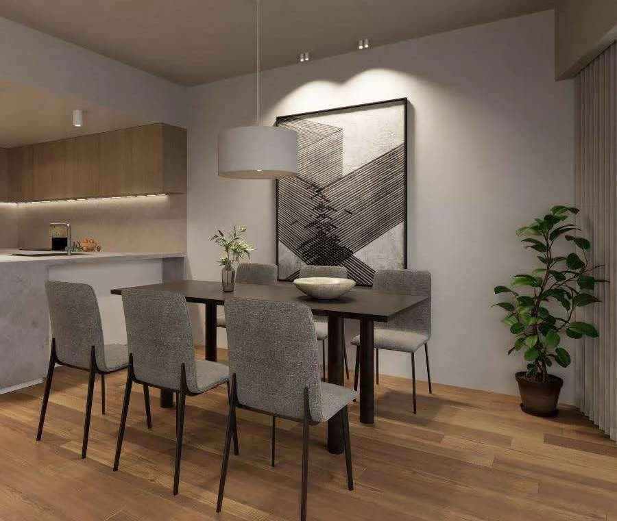 Imagen de la propiedad 1 ambientes ZP 2163877
