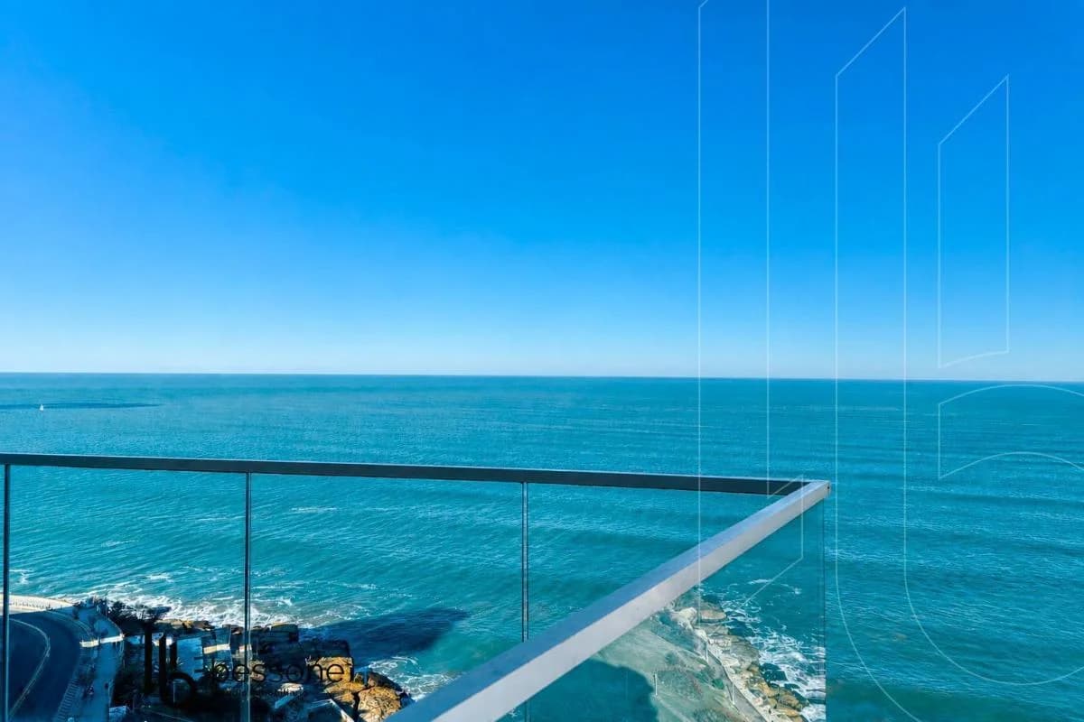Imagen de la propiedad Maral Explanada – 5 ambientes – Ref. 2156964