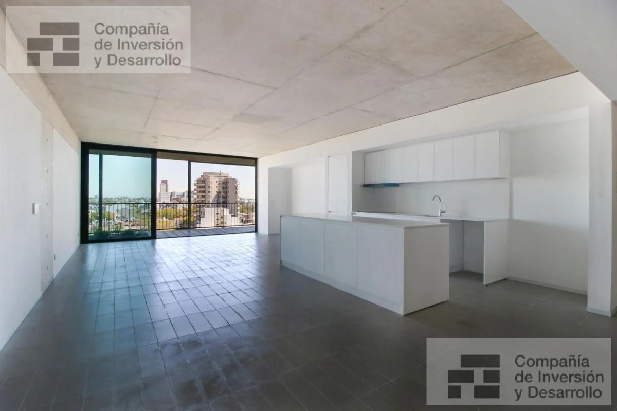 Imagen de la propiedad 3 ambientes ZP 2160180