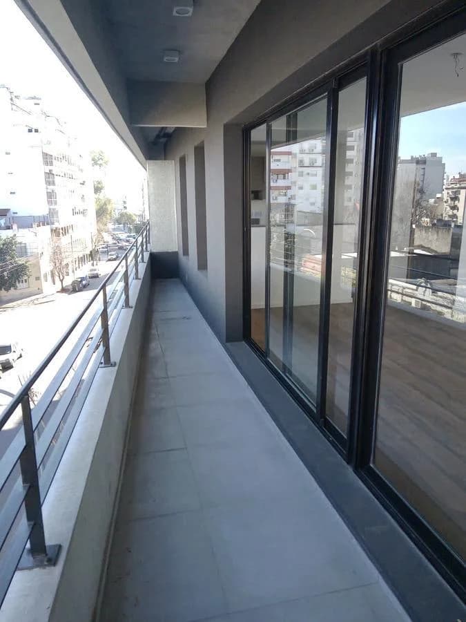 Imagen de la propiedad 3 ambientes ZP 2164741