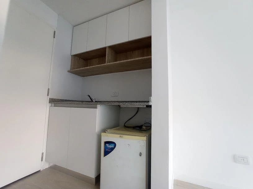Imagen de la propiedad 1 ambientes ZP 2174467