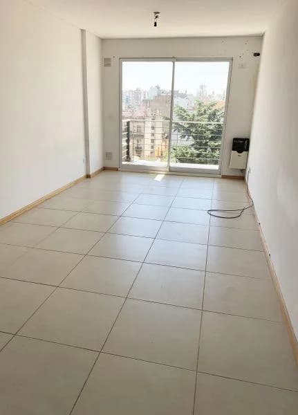 Imagen de la propiedad Independencia 1375 – 2 ambientes – Ref. 2161304