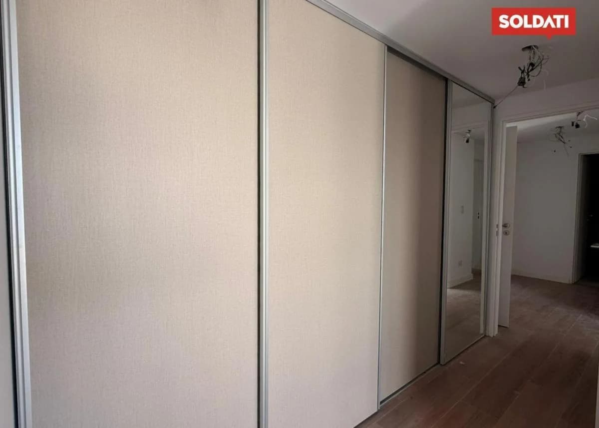 Imagen de la propiedad Le Grand Seguí – 4 ambientes – Ref. 2171418