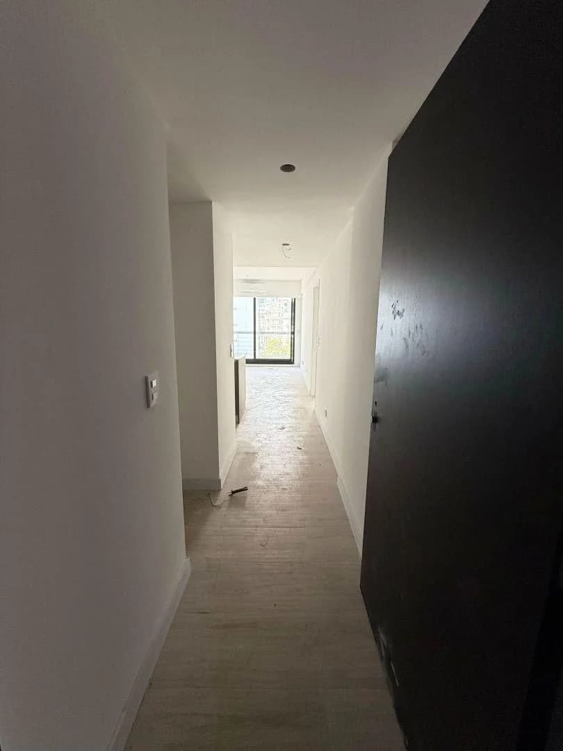 Imagen de la propiedad 4 ambientes ZP 2163993