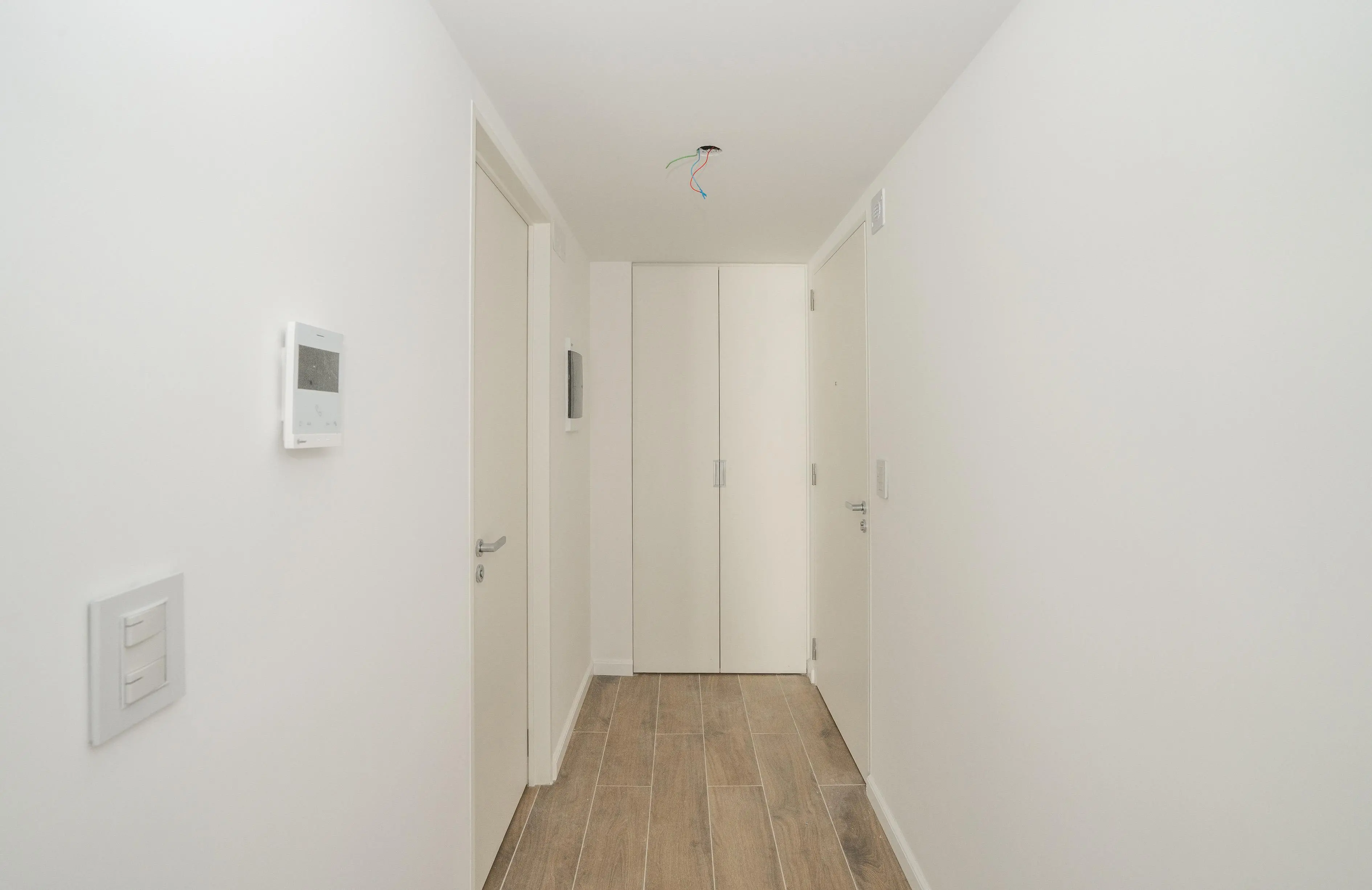 Imagen de la propiedad MIT HOLLYWOOD | Unidad 706