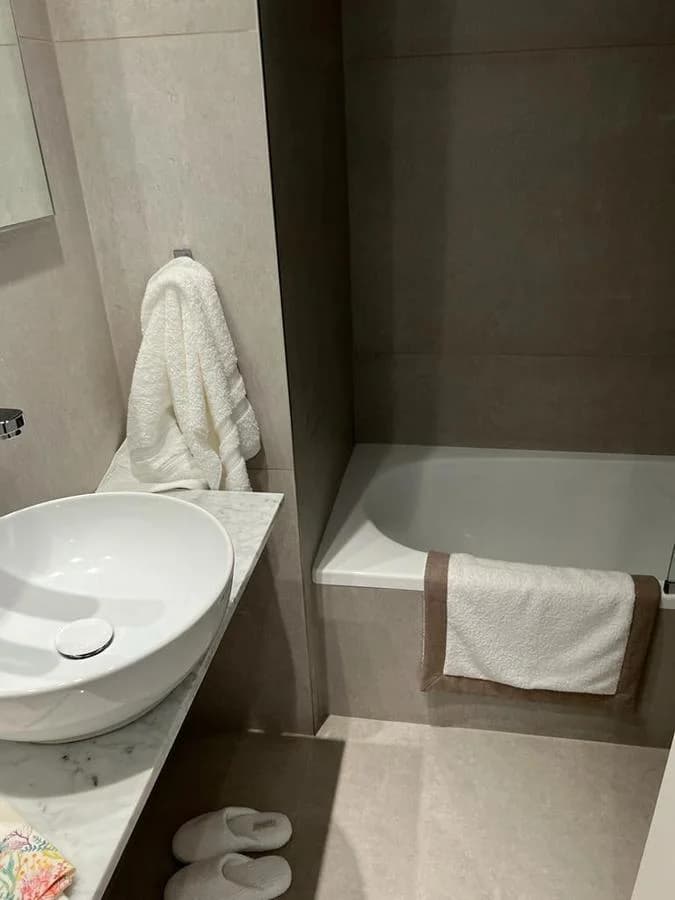 Imagen de la propiedad Donna Acqua – 2 ambientes – Ref. 2173450