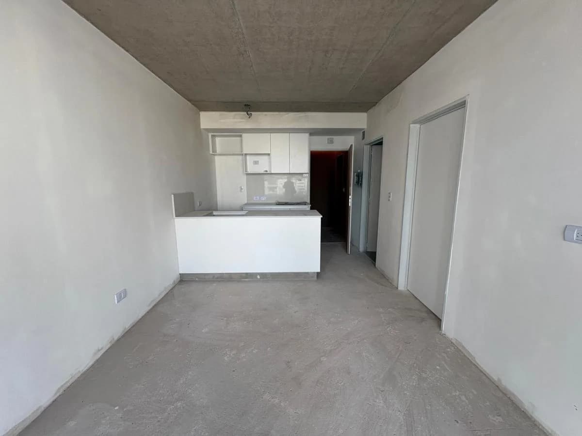 Imagen de la propiedad 2 ambientes ZP 2165256