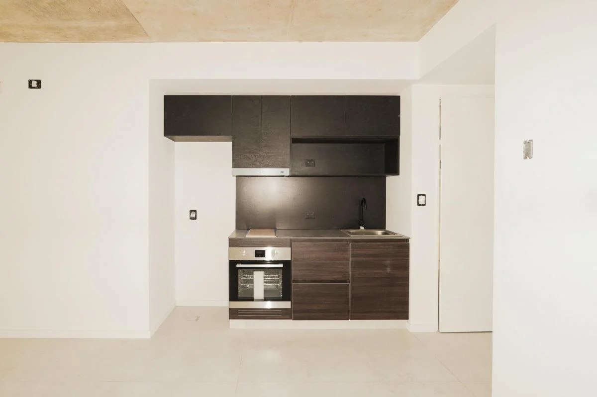Imagen de la propiedad Beiró 3402 – Local comercial – Ref. 2159101