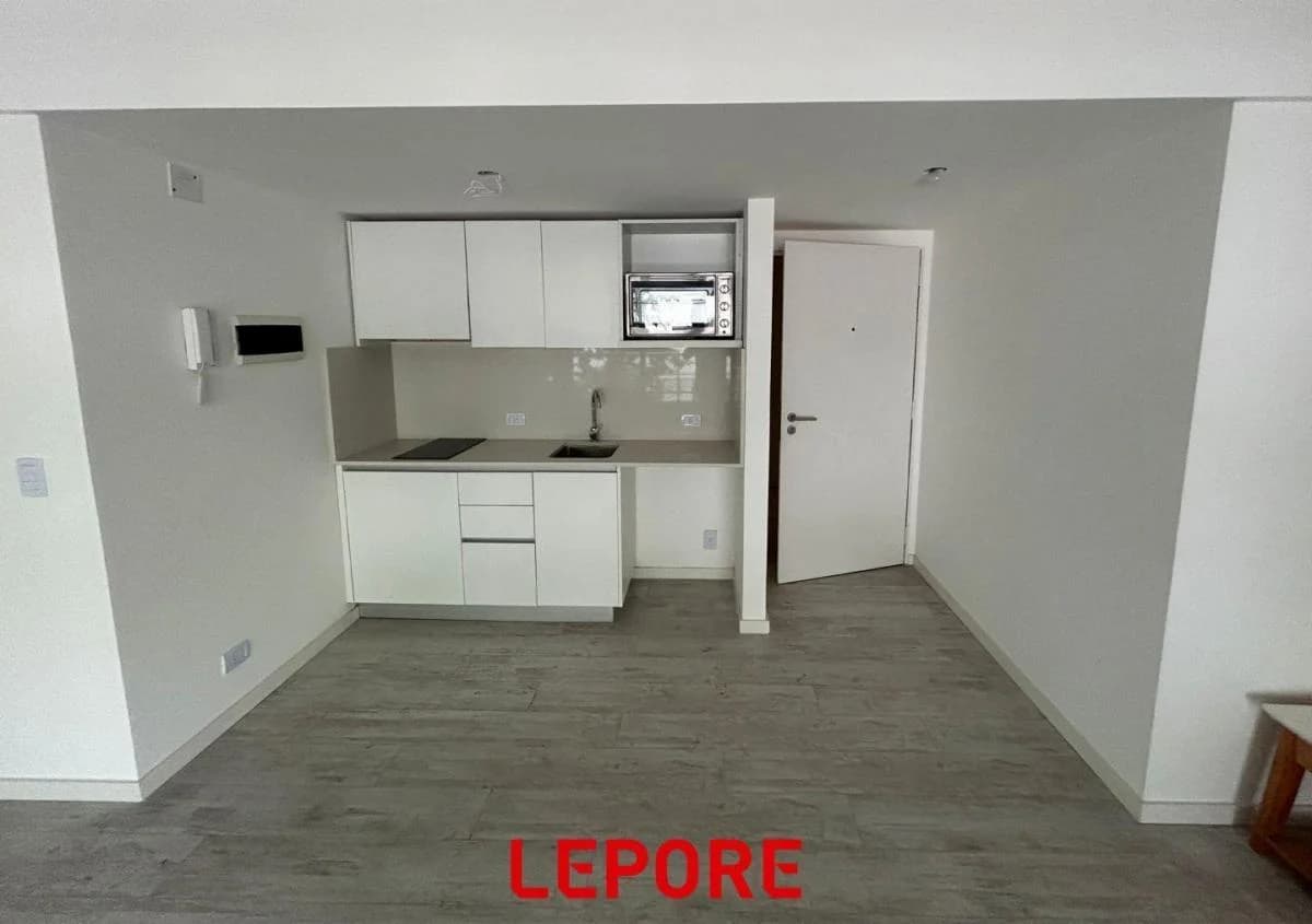 Imagen de la propiedad 2 ambientes ZP 2163313