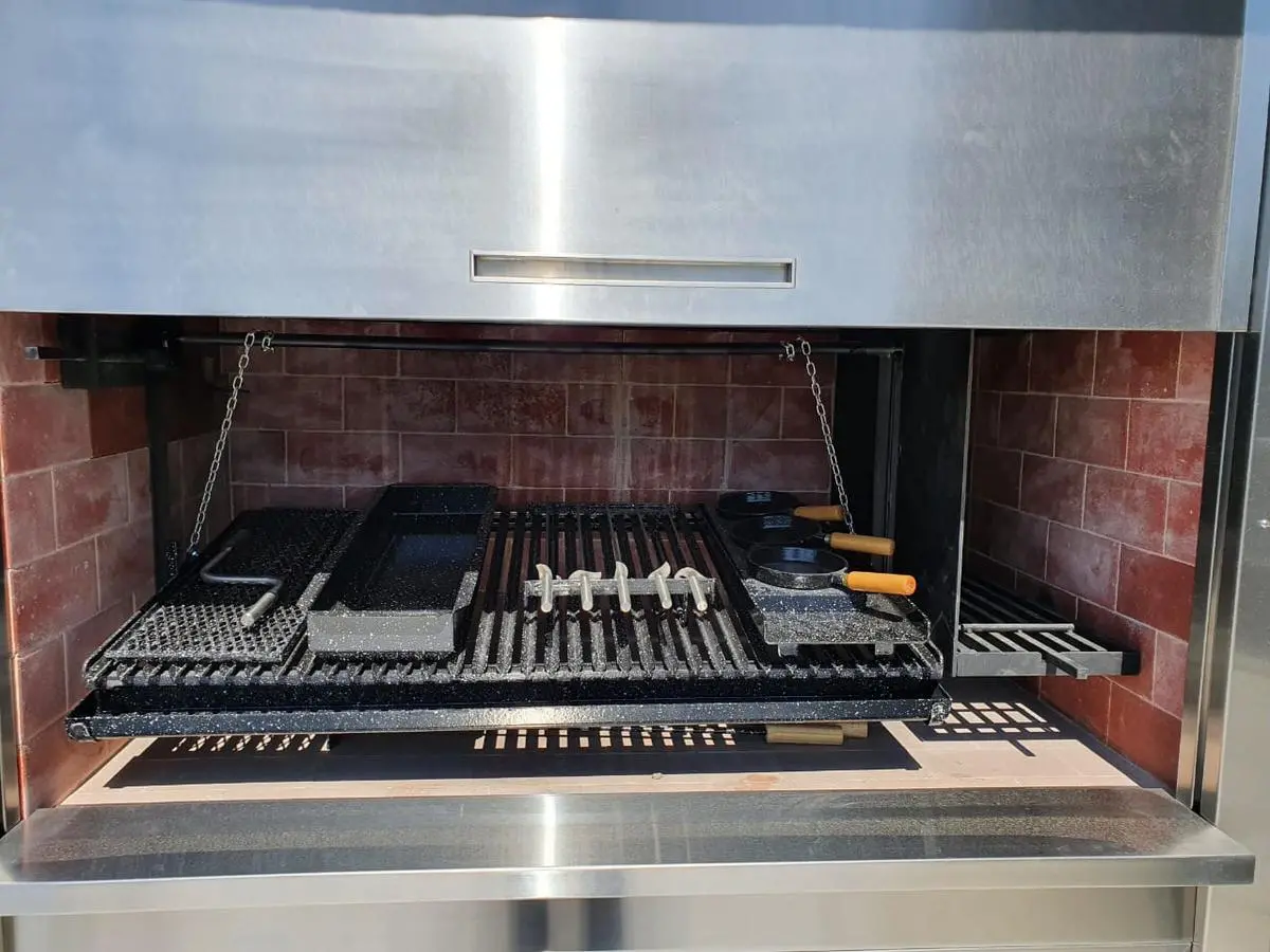 Imagen de la propiedad TH 43 GODOY CRUZ | Unidad 2 Orange