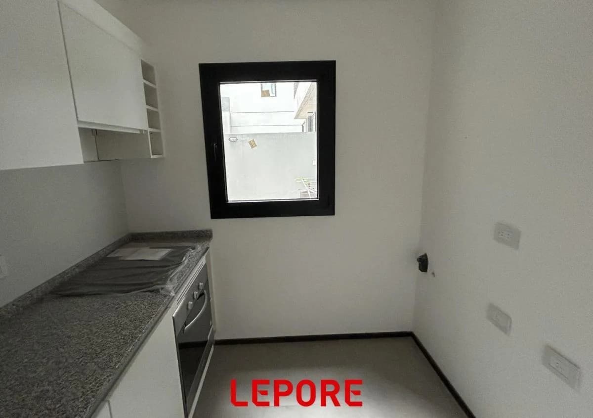 Imagen de la propiedad 3 ambientes ZP 2163777
