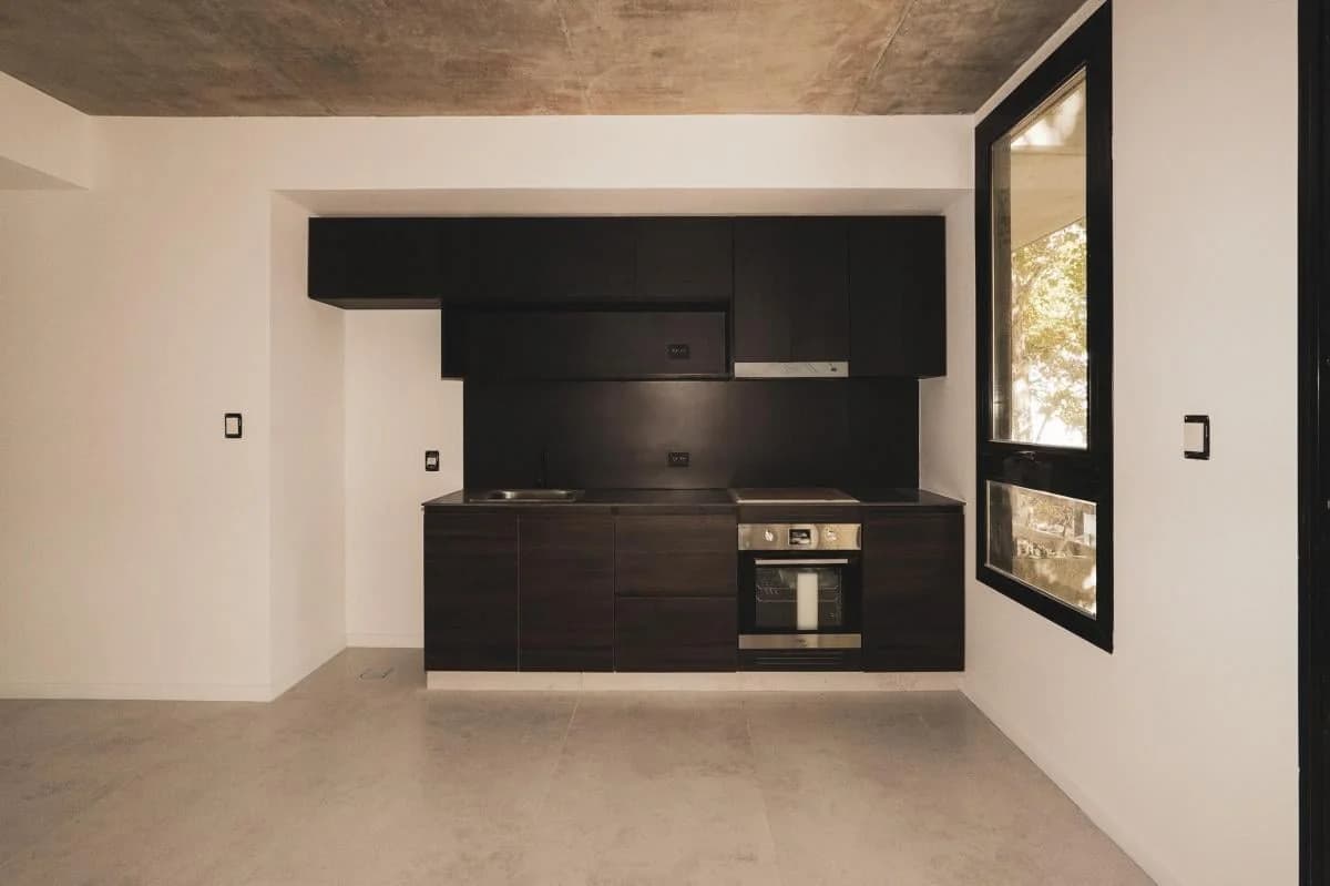 Imagen de la propiedad Beiró 3402 – Local comercial – Ref. 2159102