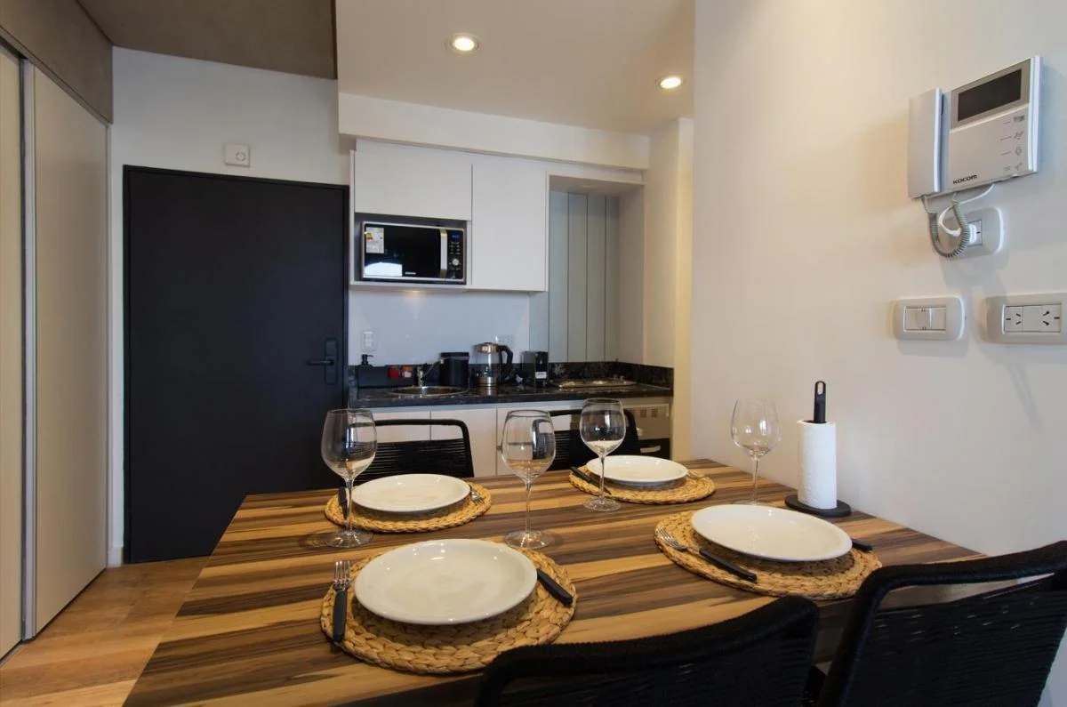 Imagen de la propiedad Distrito Maure – 1 ambiente – Ref. 2173232