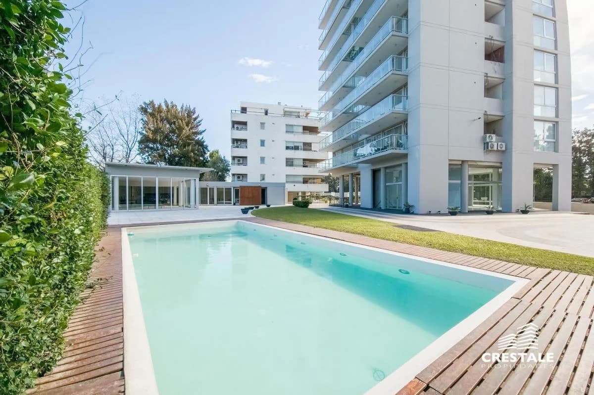 Imagen de la propiedad Schweitzer 8800 – 4 ambientes – Ref. 2159143