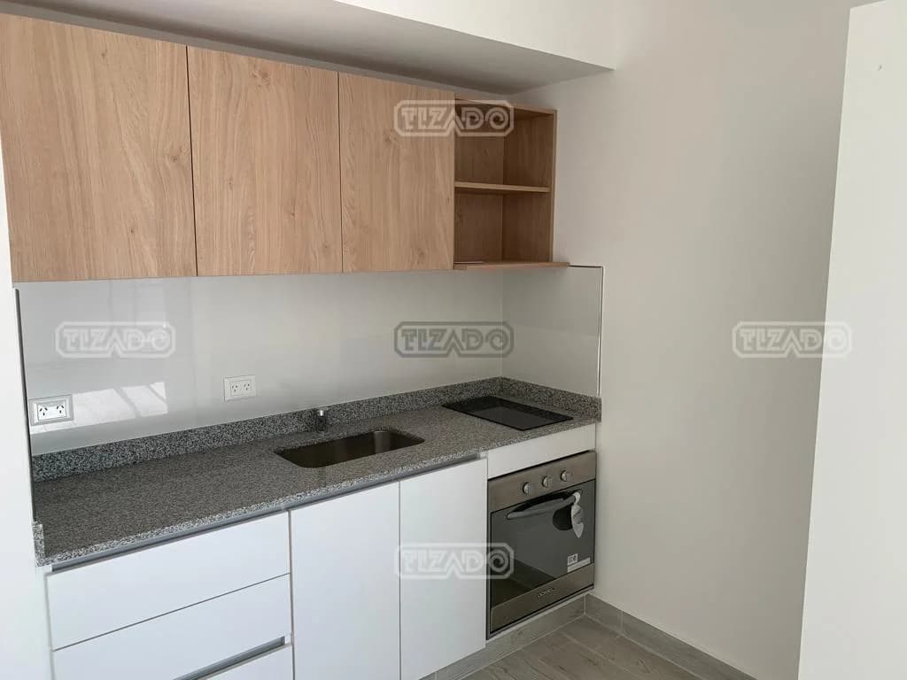 Imagen de la propiedad 1 ambientes ZP 2170838