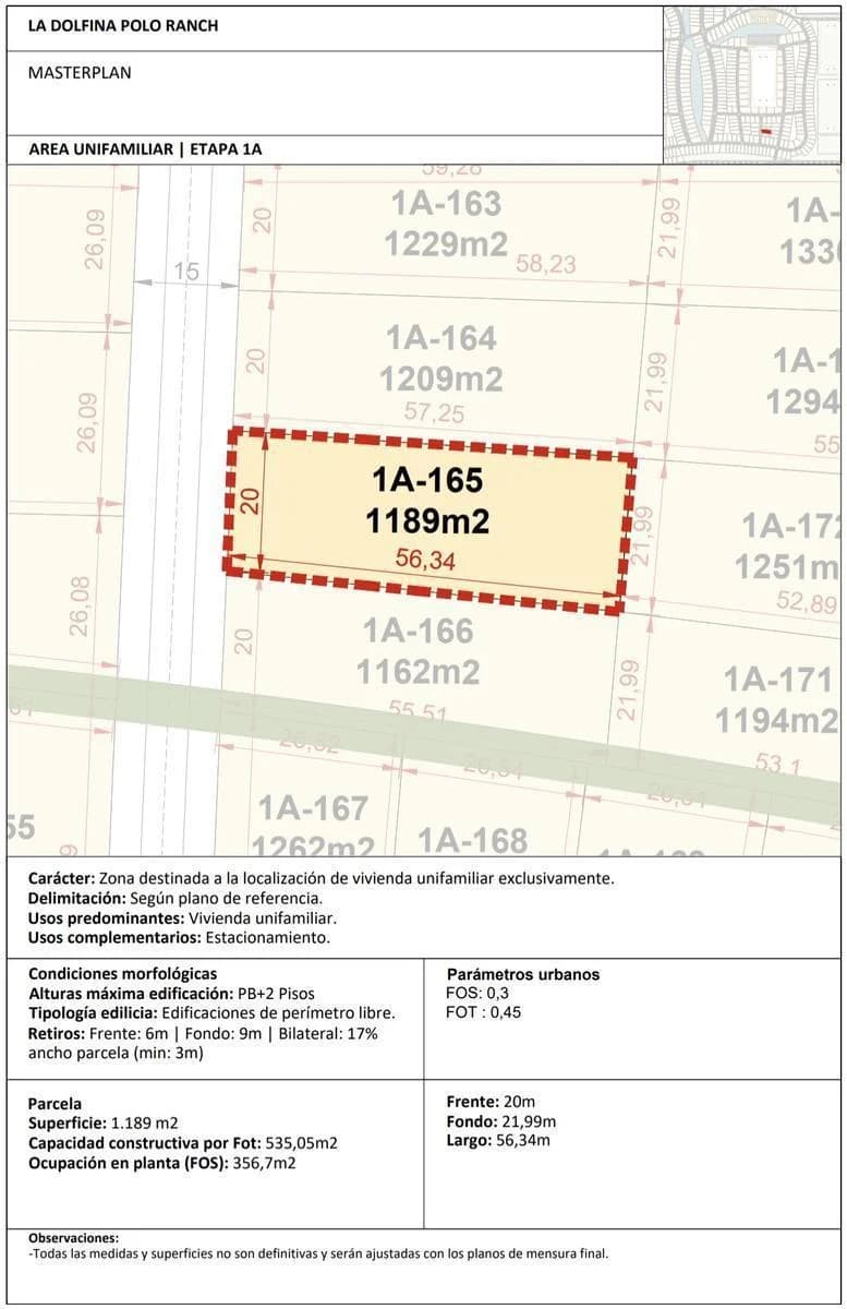 Imagen de la propiedad Unidad ZP 2165727