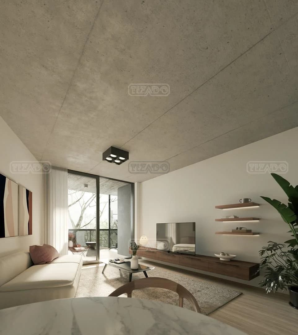 Imagen de la propiedad Azuri Cañitas – Local comercial – Ref. 2166963