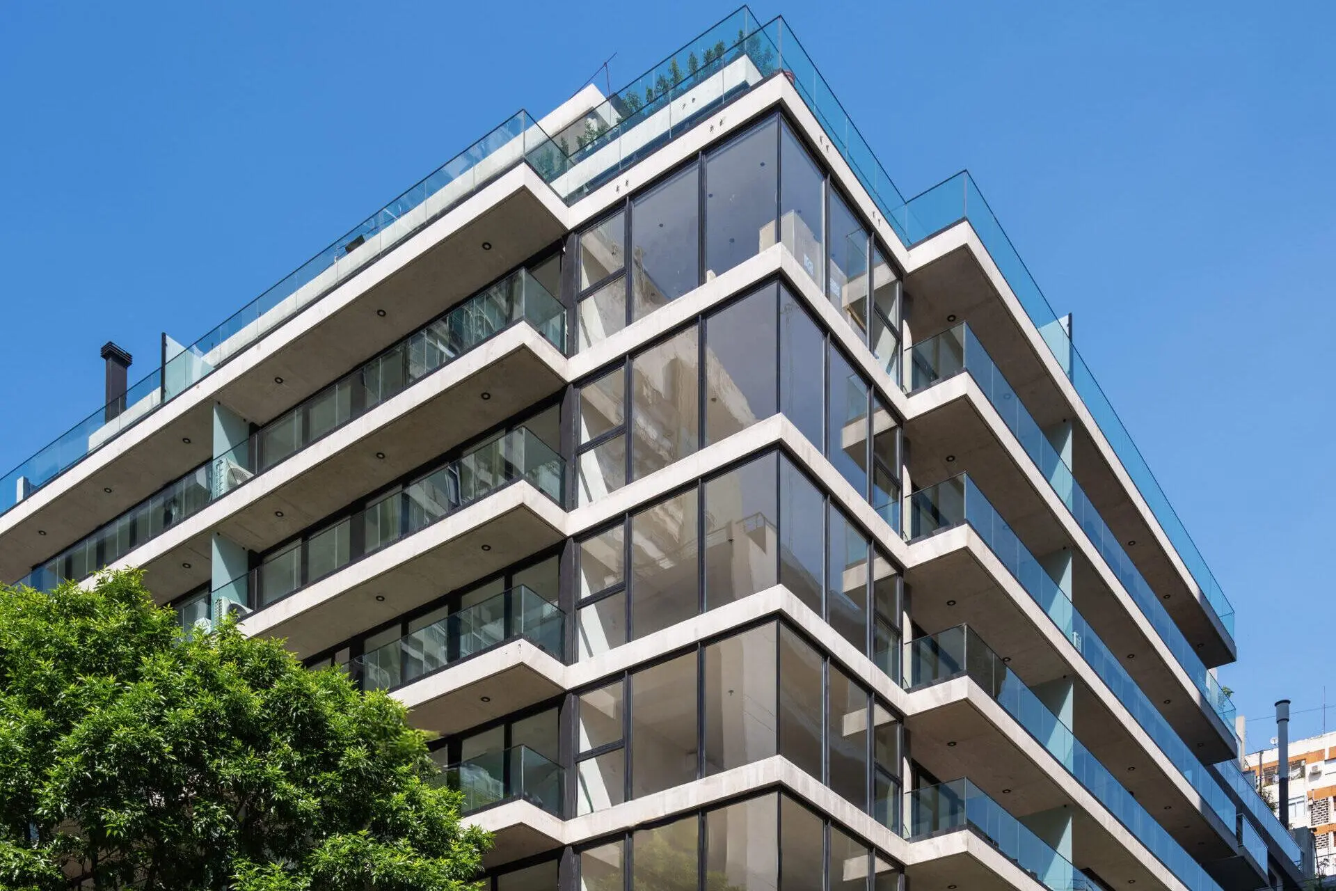 Imagen del emprendimiento VAIV OLAZABAL - Olazábal 2790