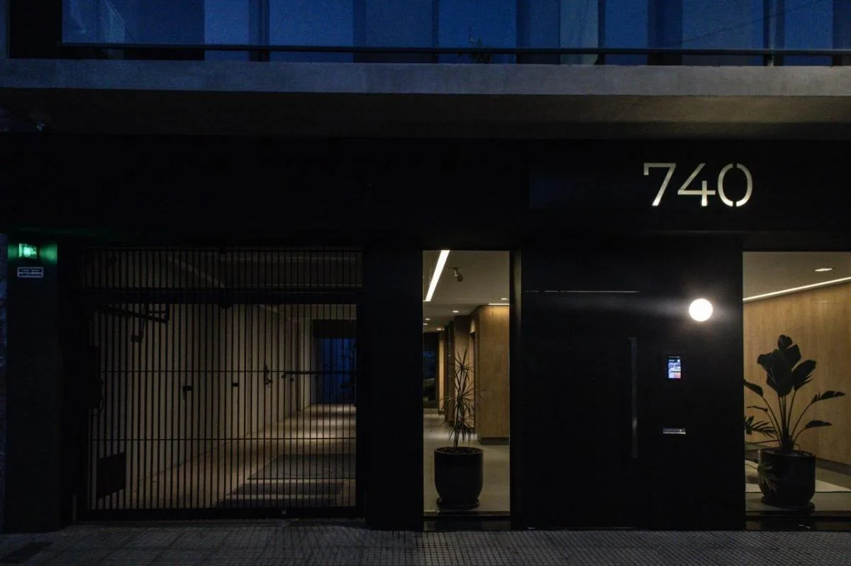 Imagen de la propiedad 3 ambientes ZP 2171284