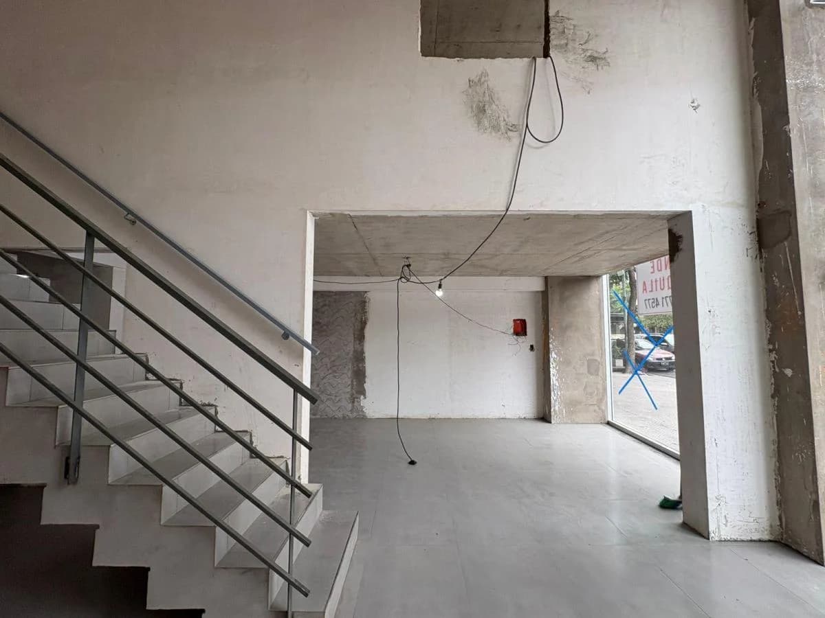 Imagen de la propiedad Unidad ZP 2171158