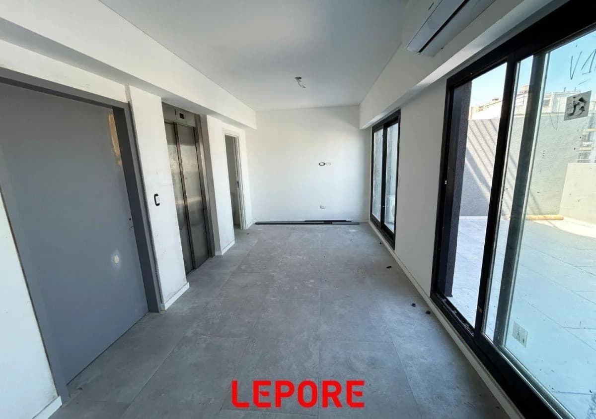 Imagen de la propiedad 2 ambientes ZP 2163795