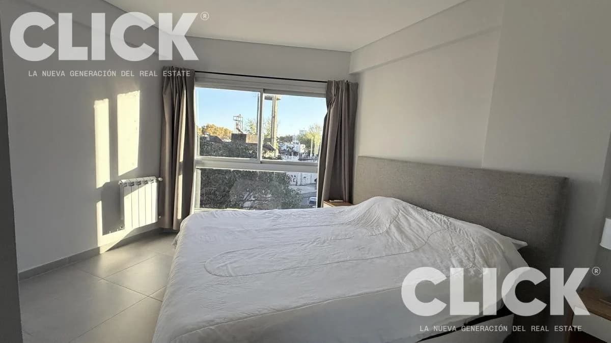 Imagen de la propiedad 2 ambientes ZP 2171779