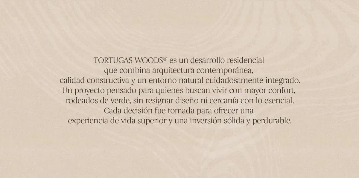 Imagen de la propiedad 2 ambientes ZP 2156580
