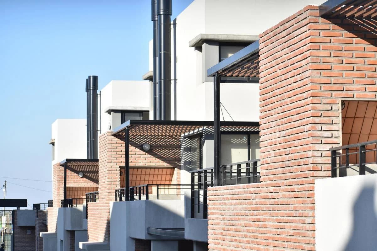Imagen del emprendimiento Los Plátanos y Catamarca, Granadero Baigorria