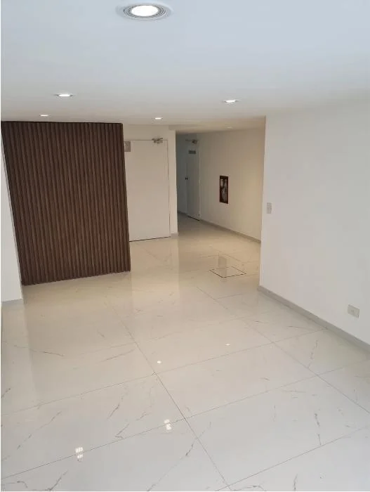 Imagen de la propiedad 1 ambientes ZP 2324178